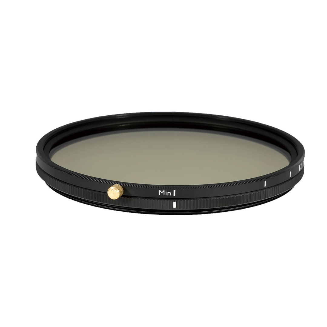 Marumi CREATION Variable ND40-4000/P 67mm | 82MM