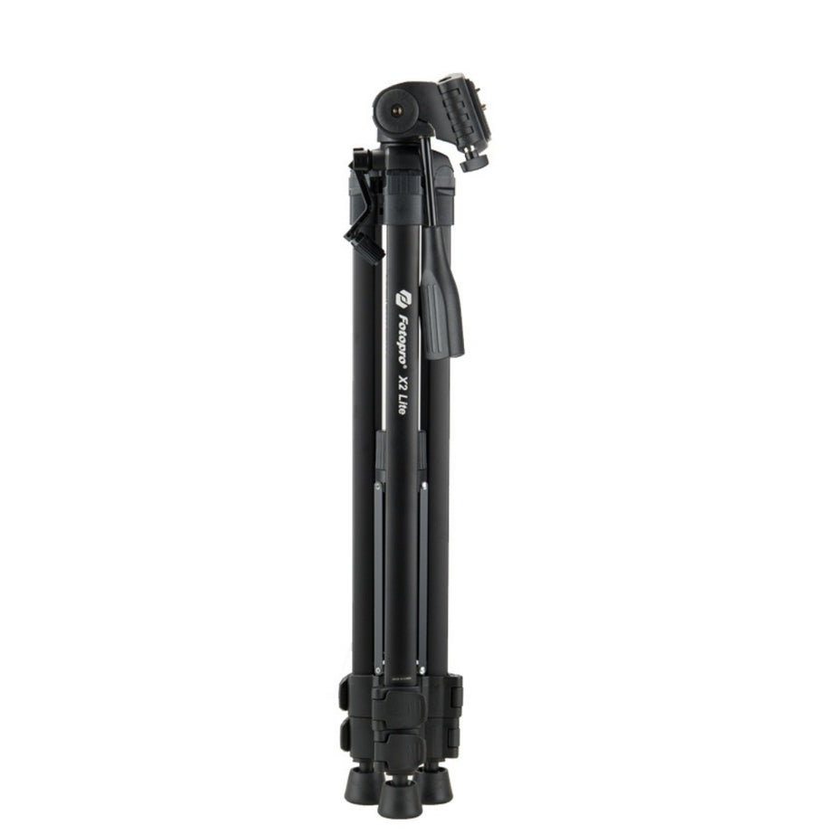 FOTOPRO X2-LITE Tripod