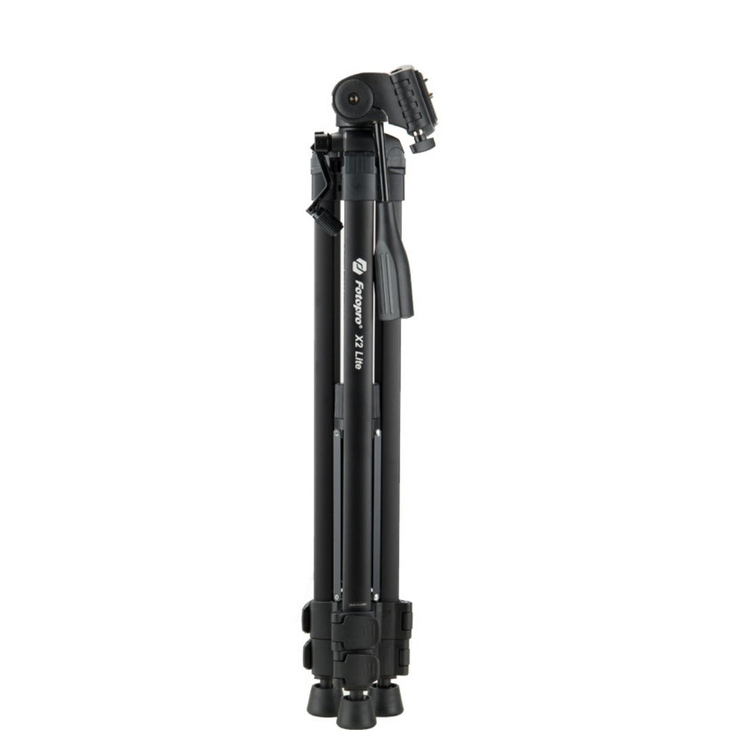 FOTOPRO X2-LITE Tripod