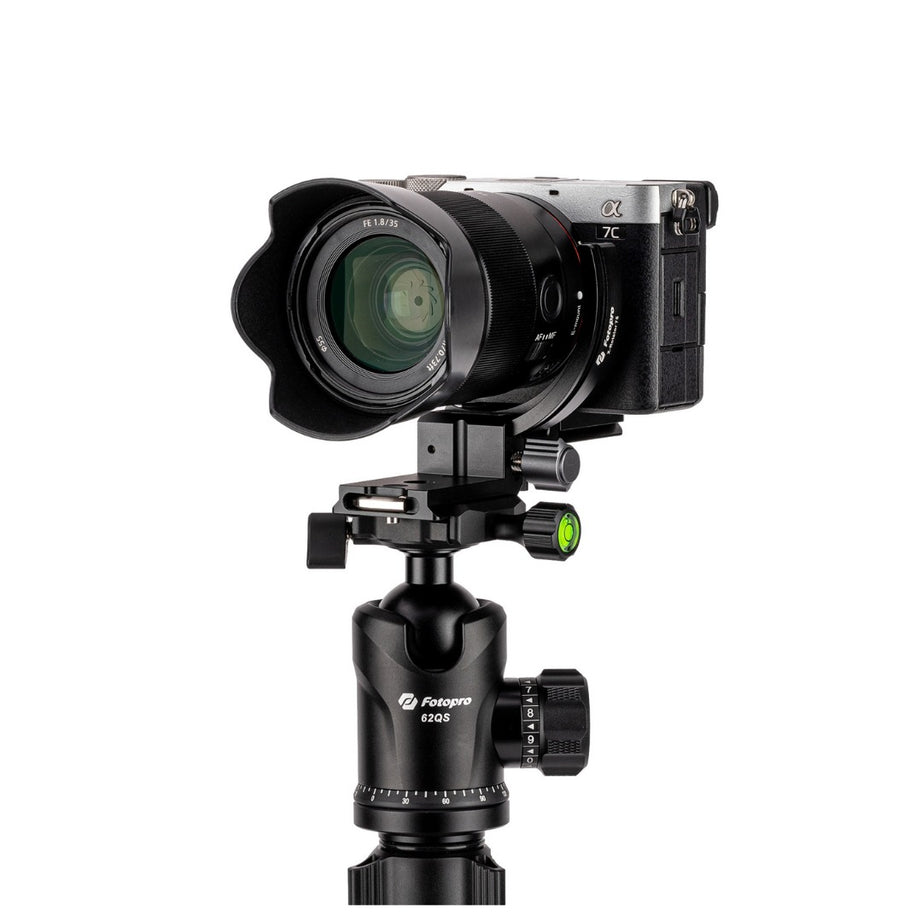 FOTOPRO X-ROTATOR 75