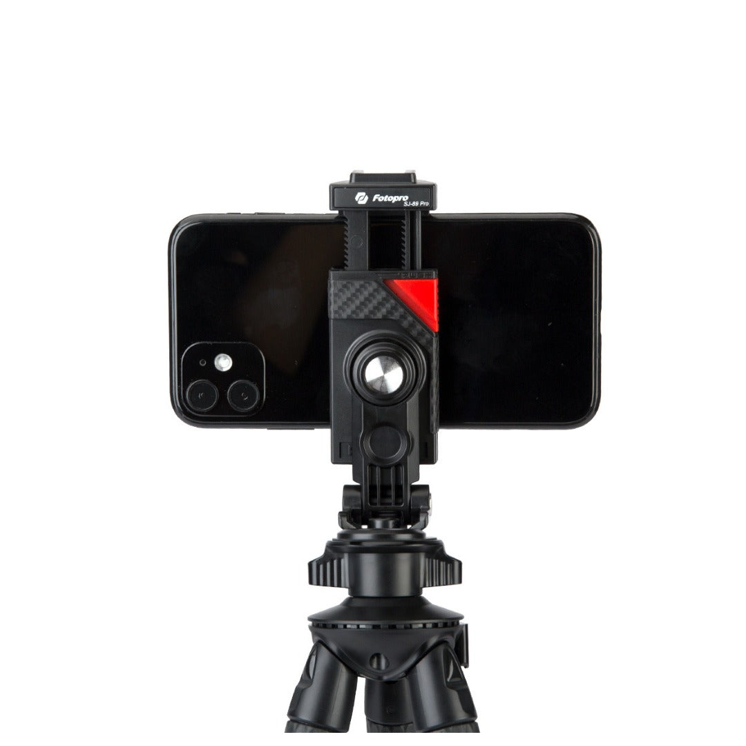 FOTOPRO SJ-89 PRO Phone Holder