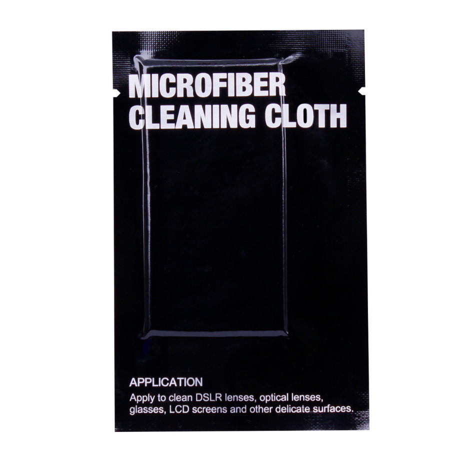 Marumi Portable Cleaning Kit