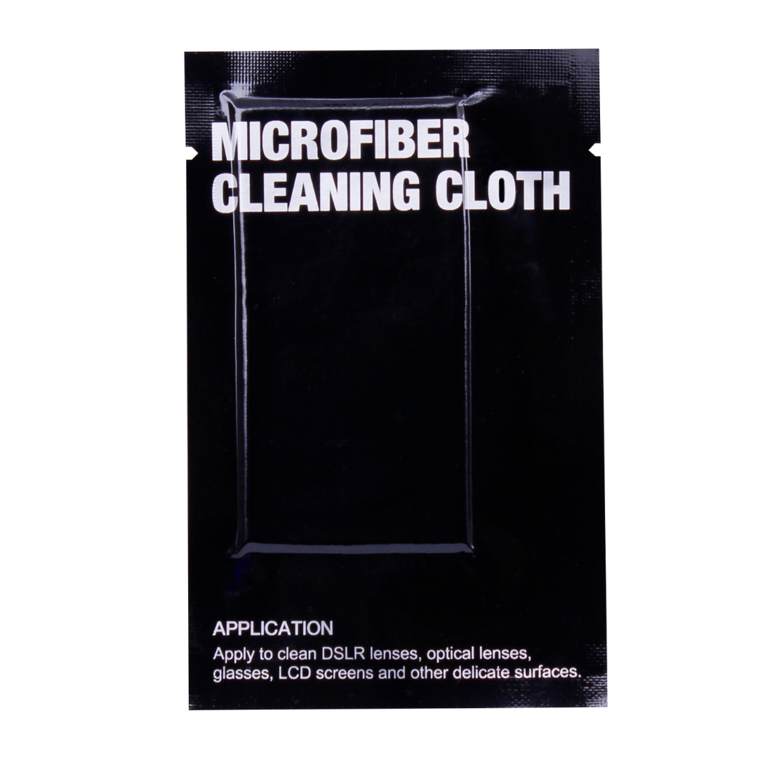 Marumi Portable Cleaning Kit