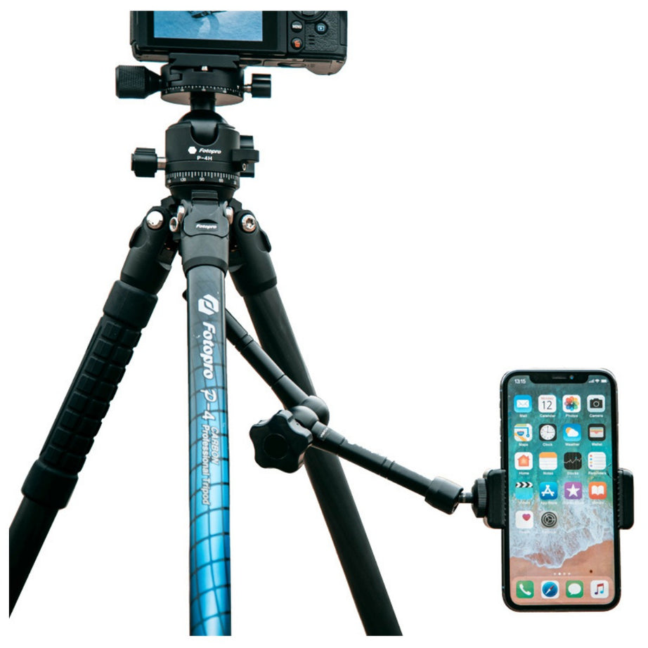 FOTOPRO MAGIC ARM 11 INCH