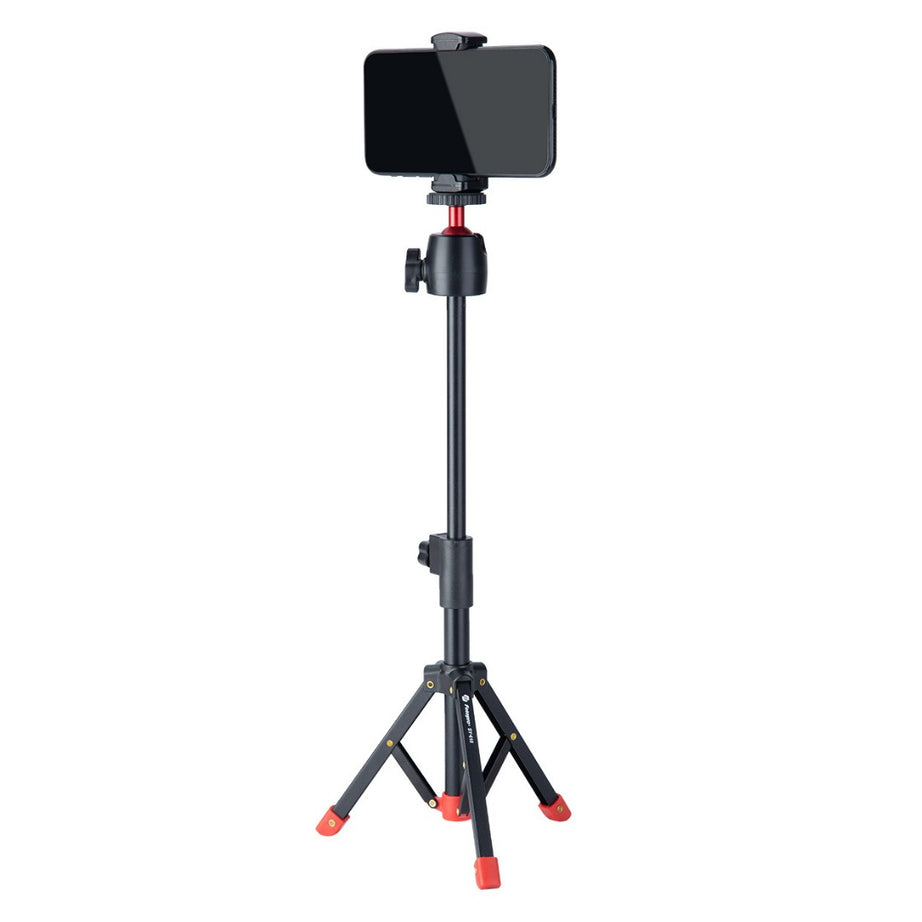 FOTOPRO SY-610 Desktop Tripod