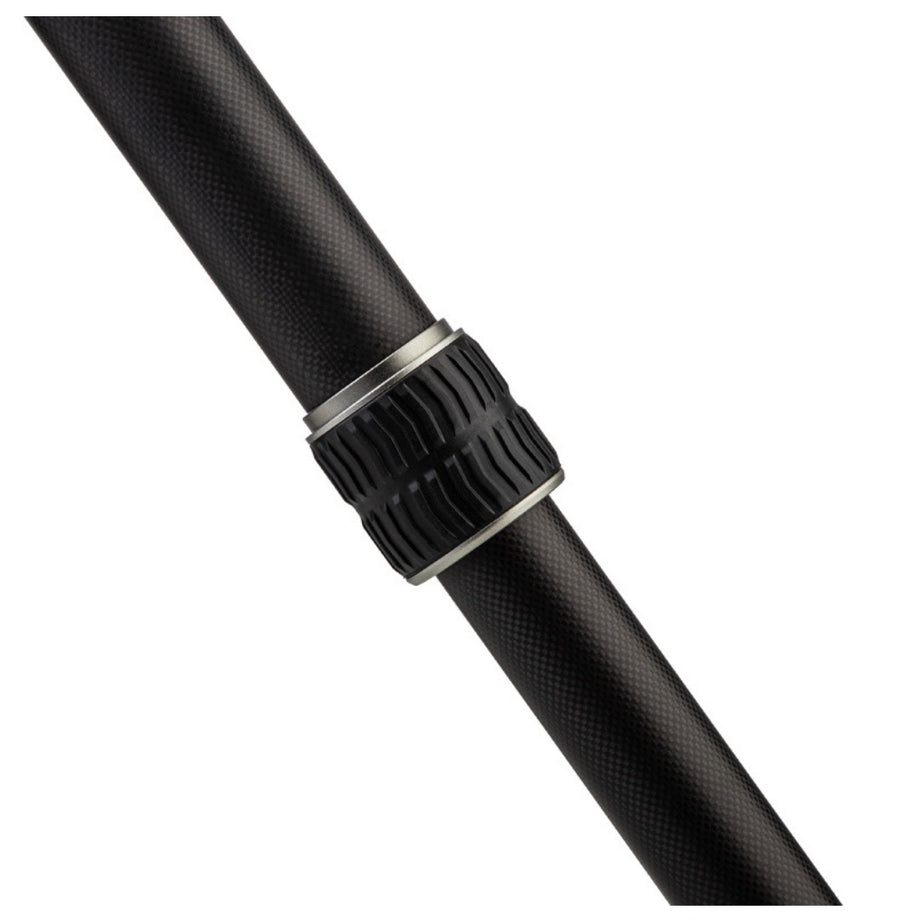 FOTOPRO E7 Eagle Series Gimbal head tripod