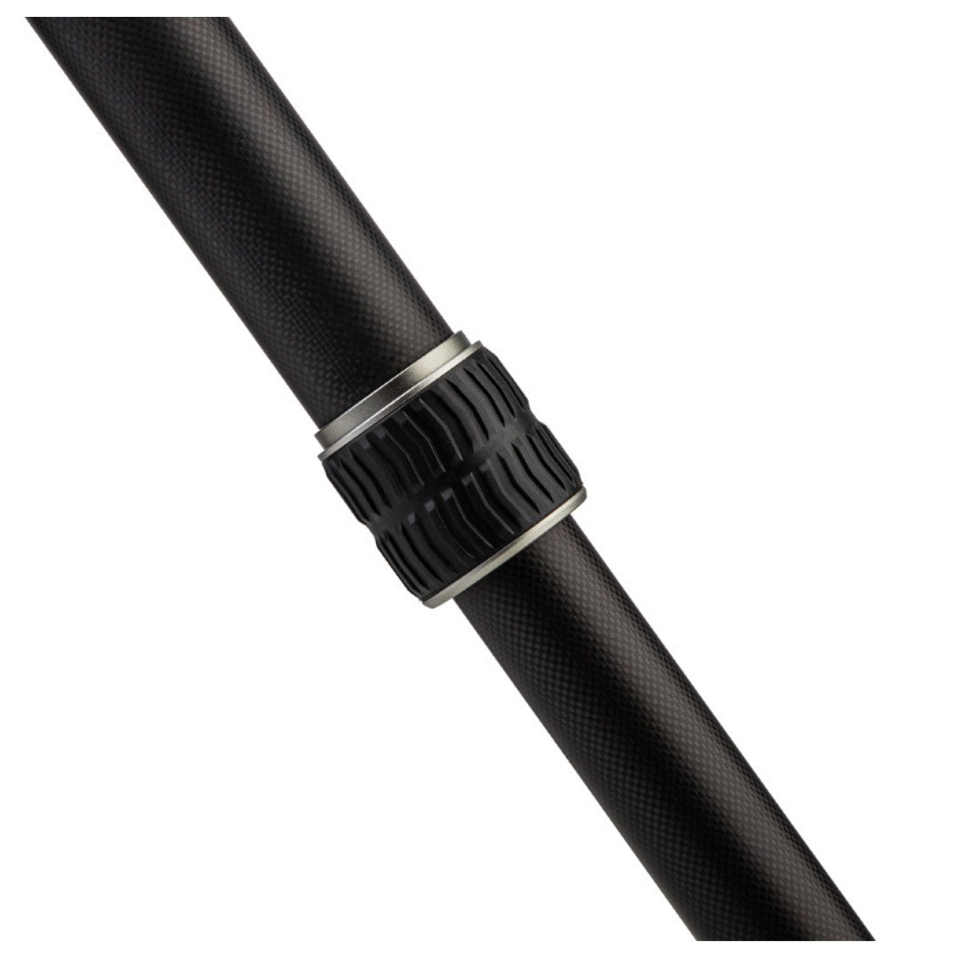 FOTOPRO E7 Eagle Series Gimbal head tripod