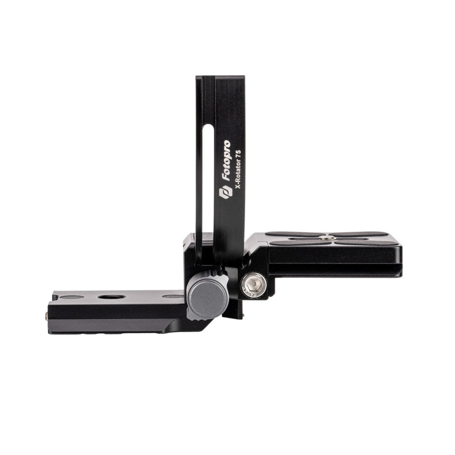 FOTOPRO X-ROTATOR 75