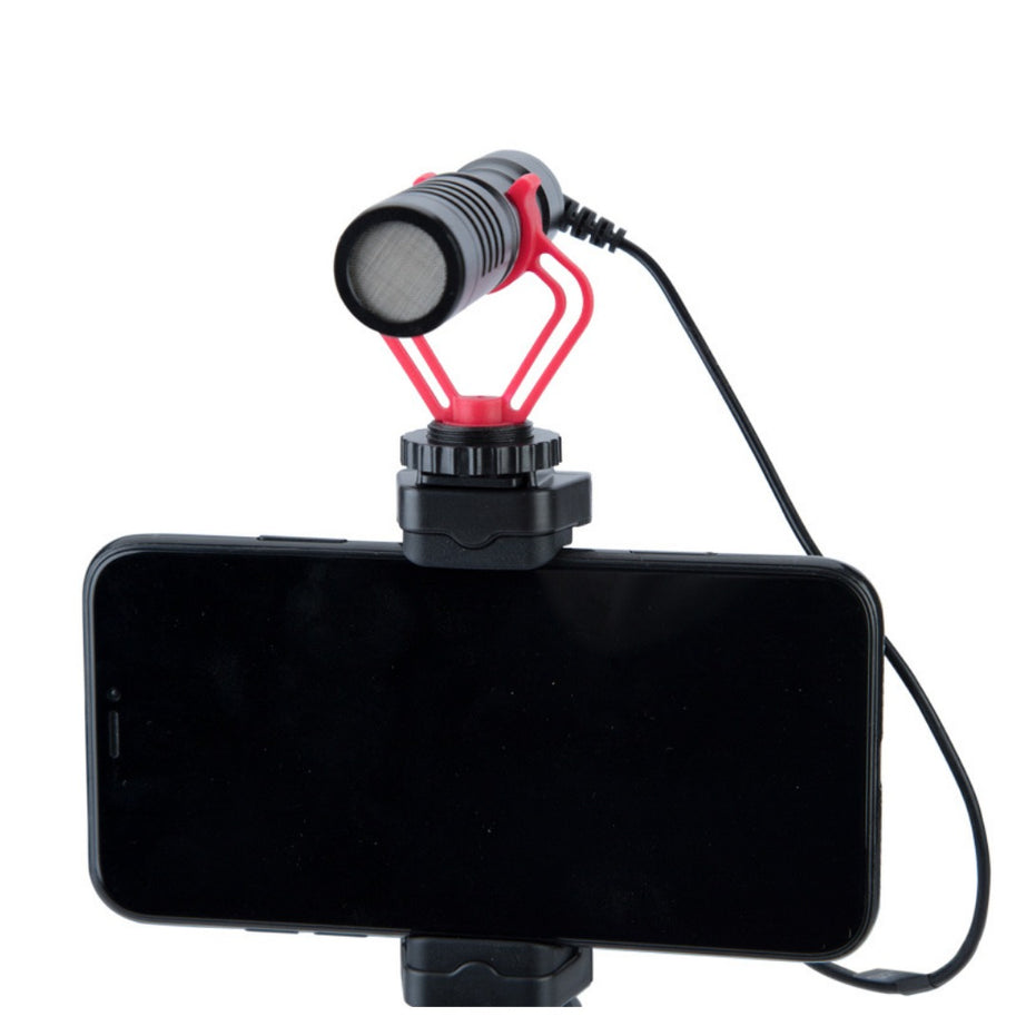 FOTOPRO MOGO FIREKIT SY-012