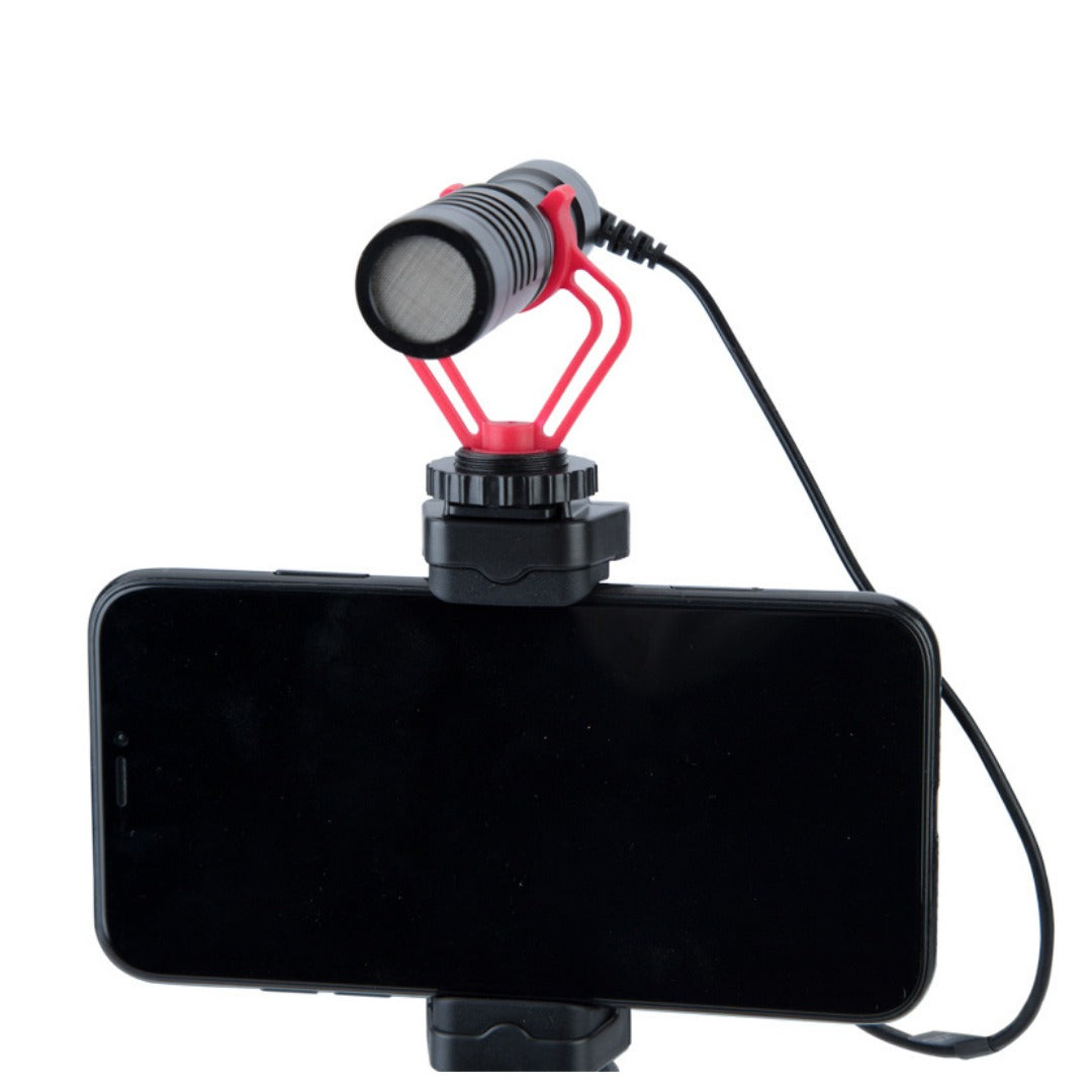 FOTOPRO MOGO FIREKIT SY-012