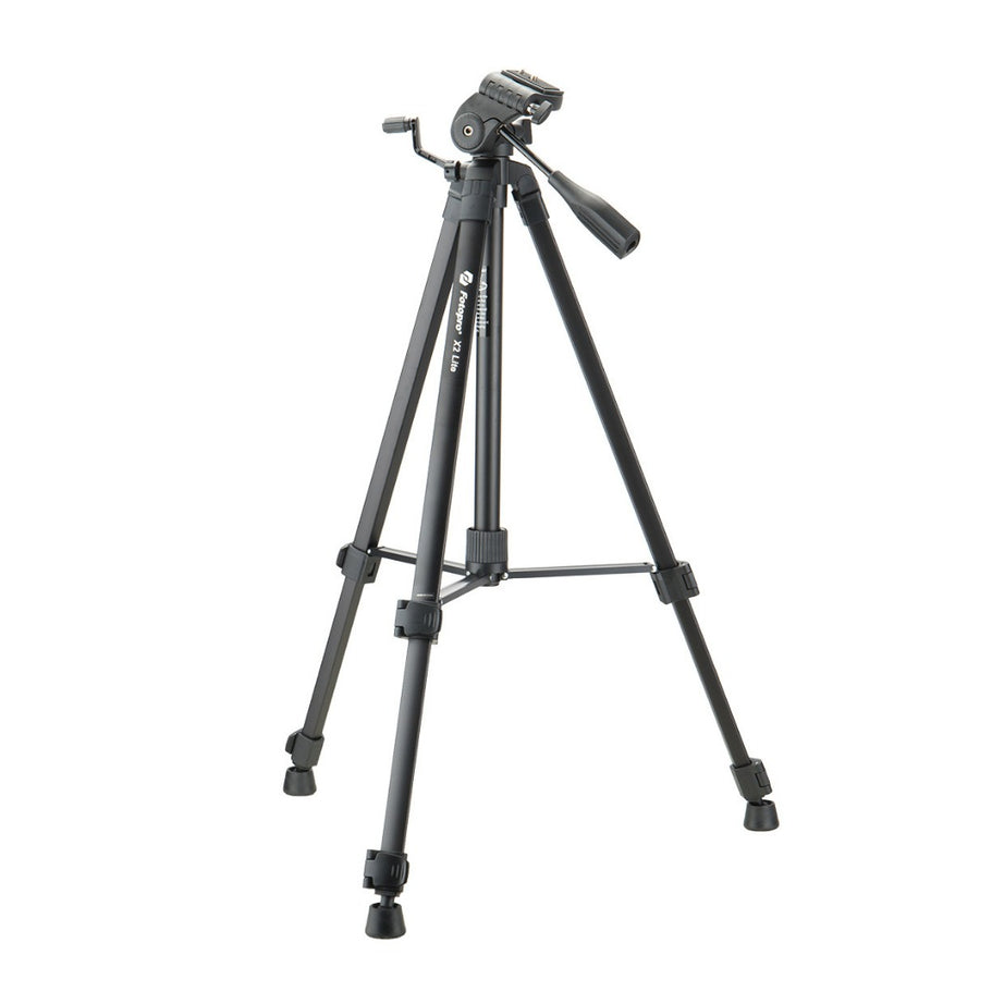 FOTOPRO X2-LITE Tripod