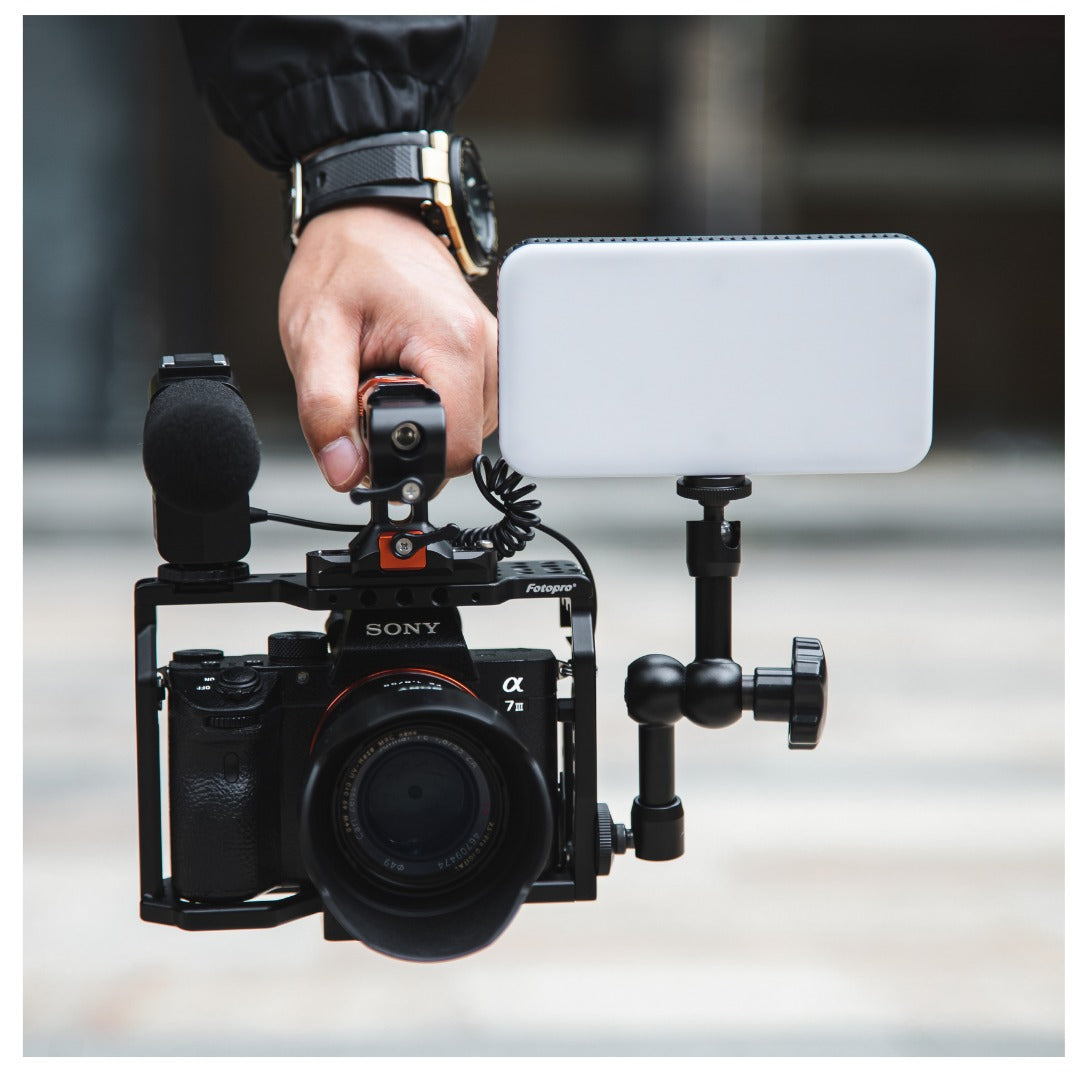 FOTOPRO MAGIC ARM 11 INCH