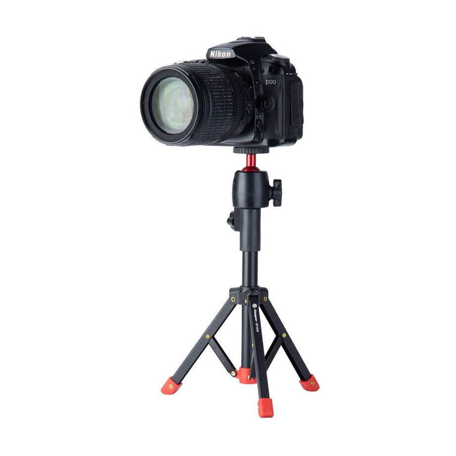 FOTOPRO SY-610 Desktop Tripod