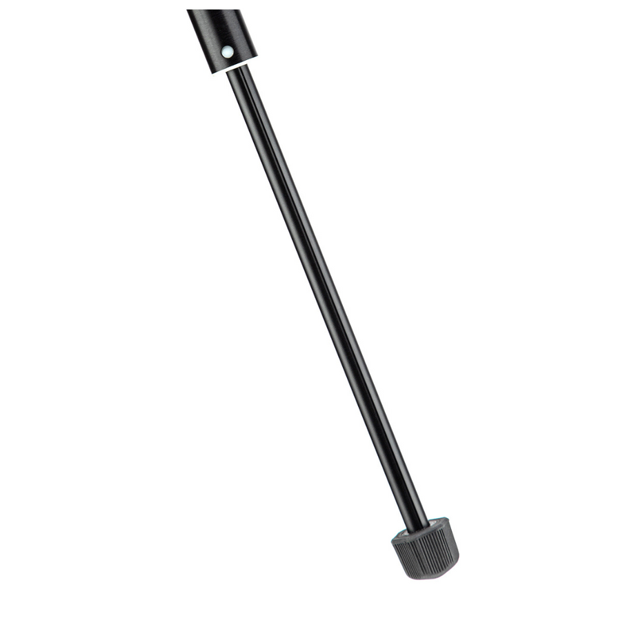 FOTORO FLY-1 Portable Tripod [blue / grey]