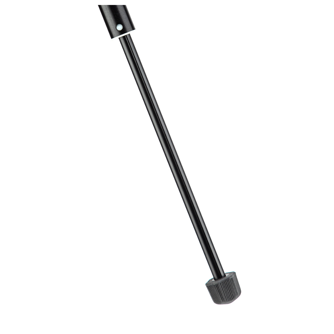 FOTORO FLY-1 Portable Tripod [blue / grey]