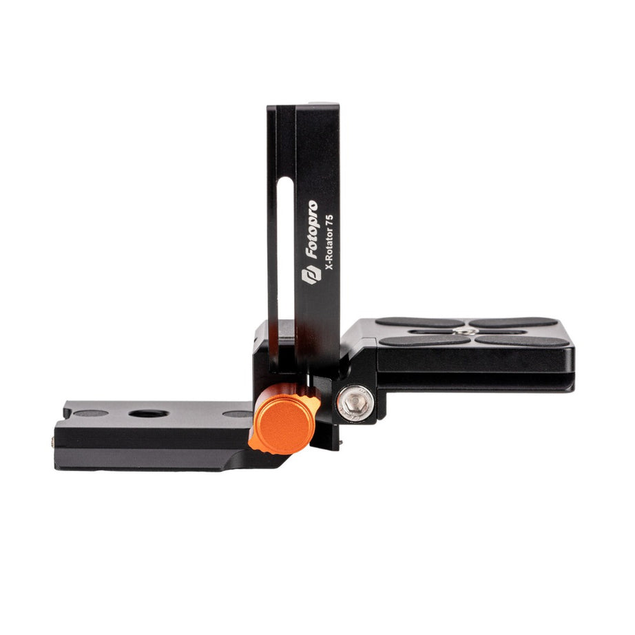 FOTOPRO X-ROTATOR 75