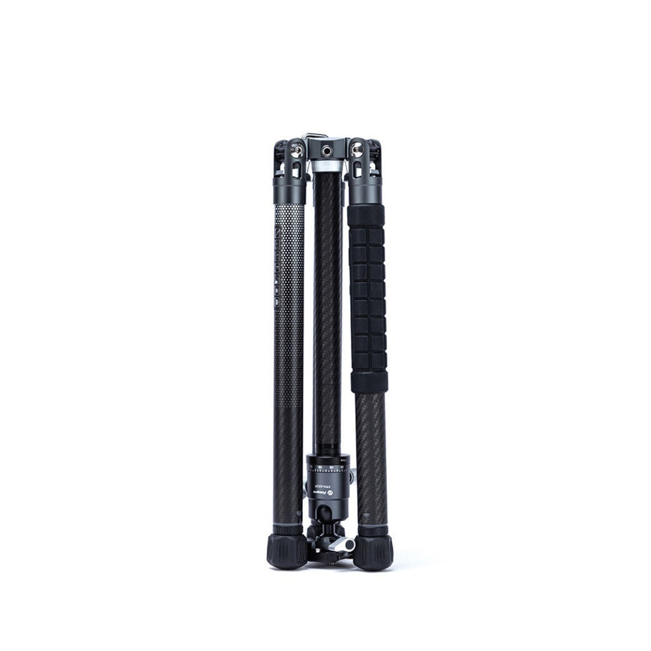 FOTOPRO X-AIRCROSS 3 Carbon Fiber Tripod