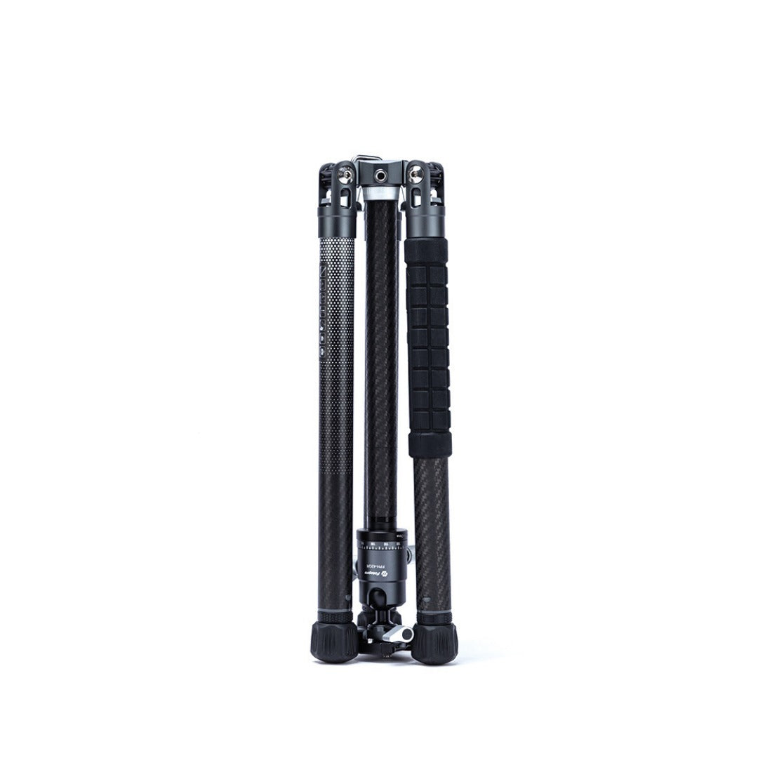 FOTOPRO X-AIRCROSS 3 Carbon Fiber Tripod