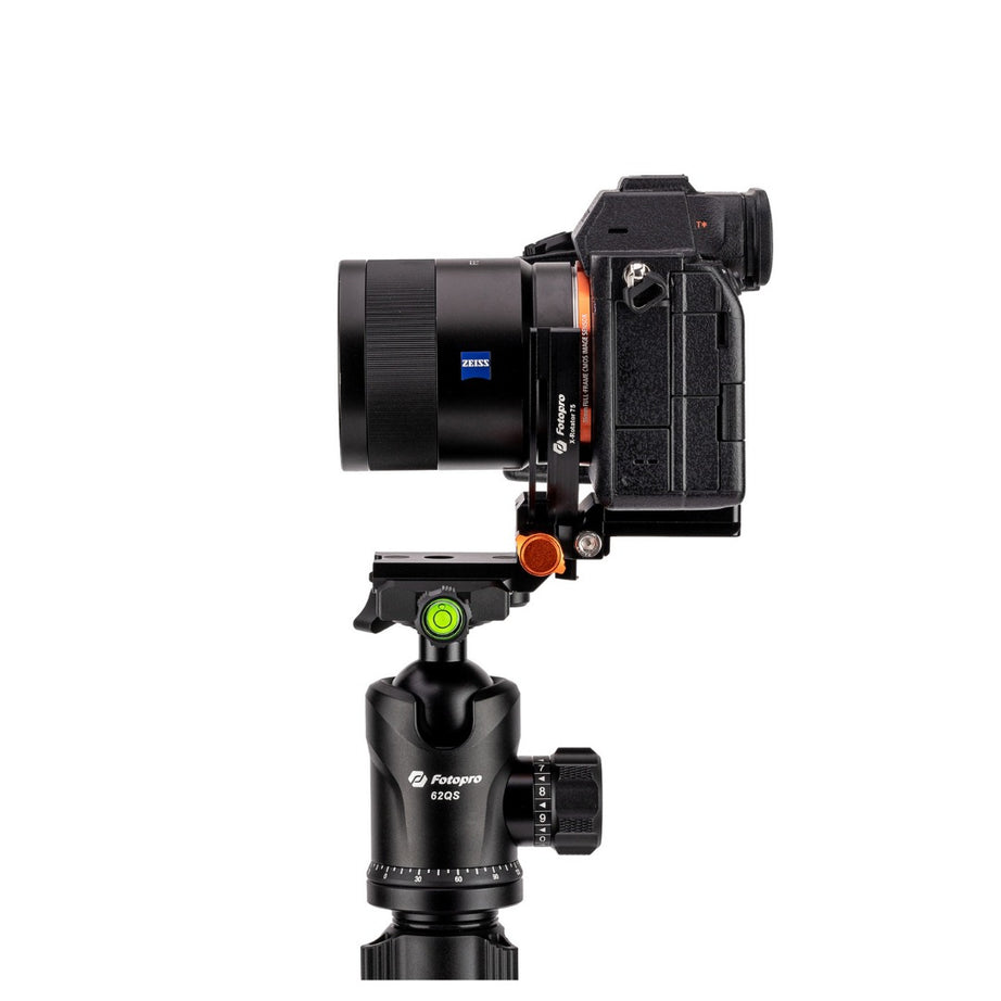 FOTOPRO X-ROTATOR 75