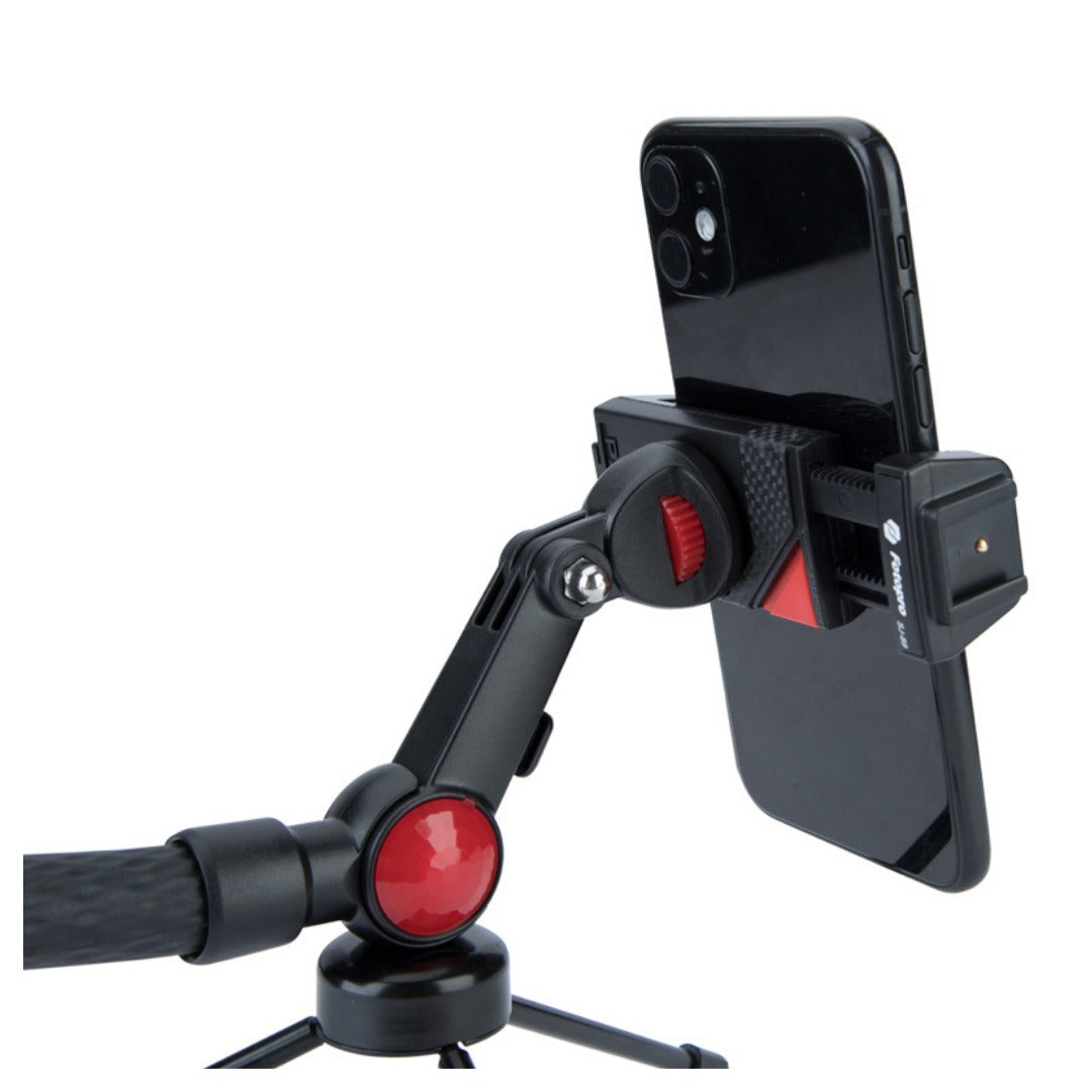 FOTOPRO MOGO FIREKIT SY-012