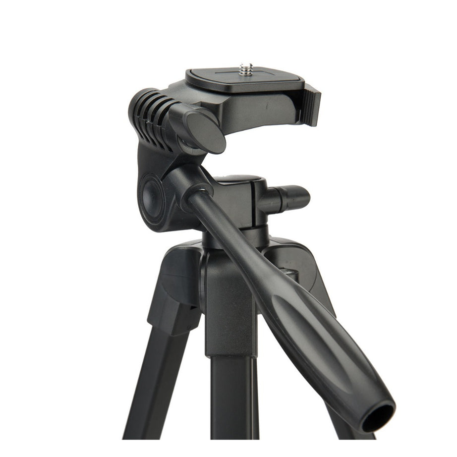 FOTOPRO DIGI-3600 Tripod