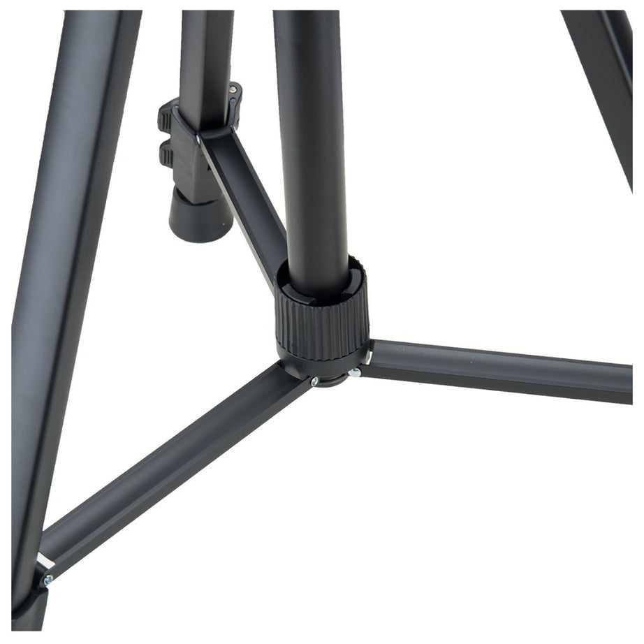 FOTOPRO X2-LITE Tripod