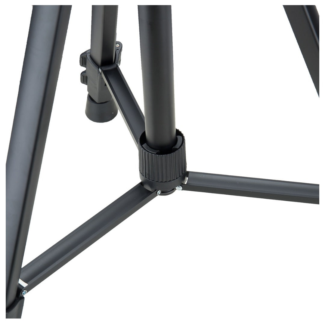 FOTOPRO X2-LITE Tripod