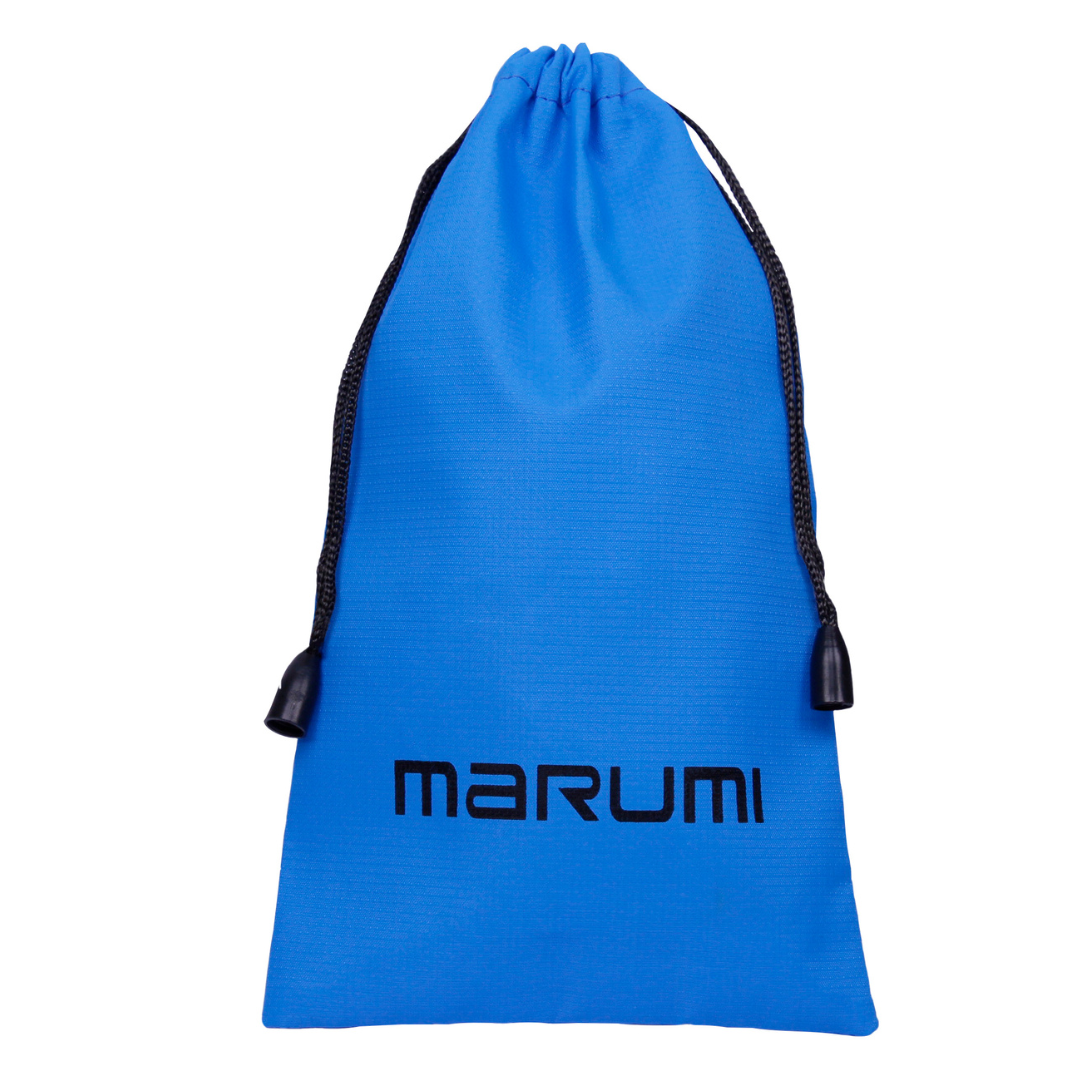 Marumi Portable Cleaning Kit