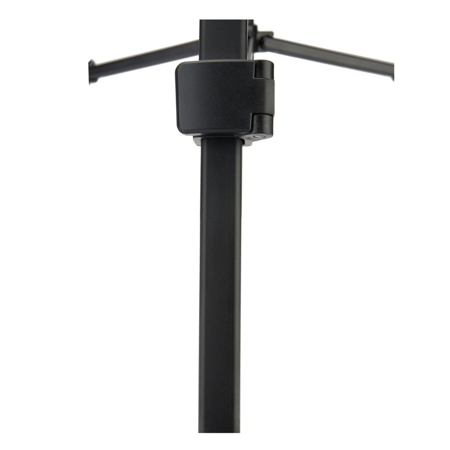 FOTOPRO DIGI-3600 Tripod