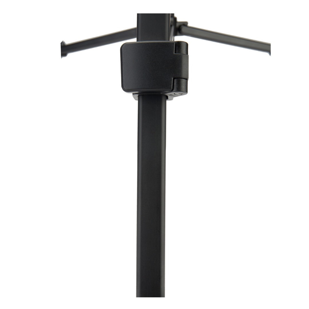 FOTOPRO DIGI-3600 Tripod