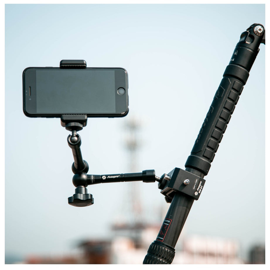 FOTOPRO MAGIC ARM 11 INCH