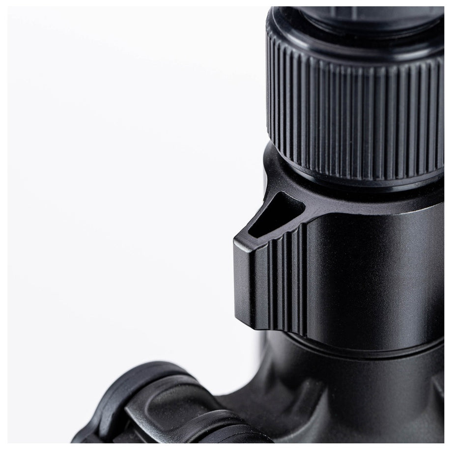 FOTOPRO PD-5+FPH-42QC Tripod (Display Unit)