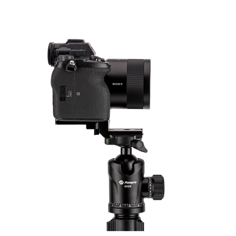 FOTOPRO X-ROTATOR 75