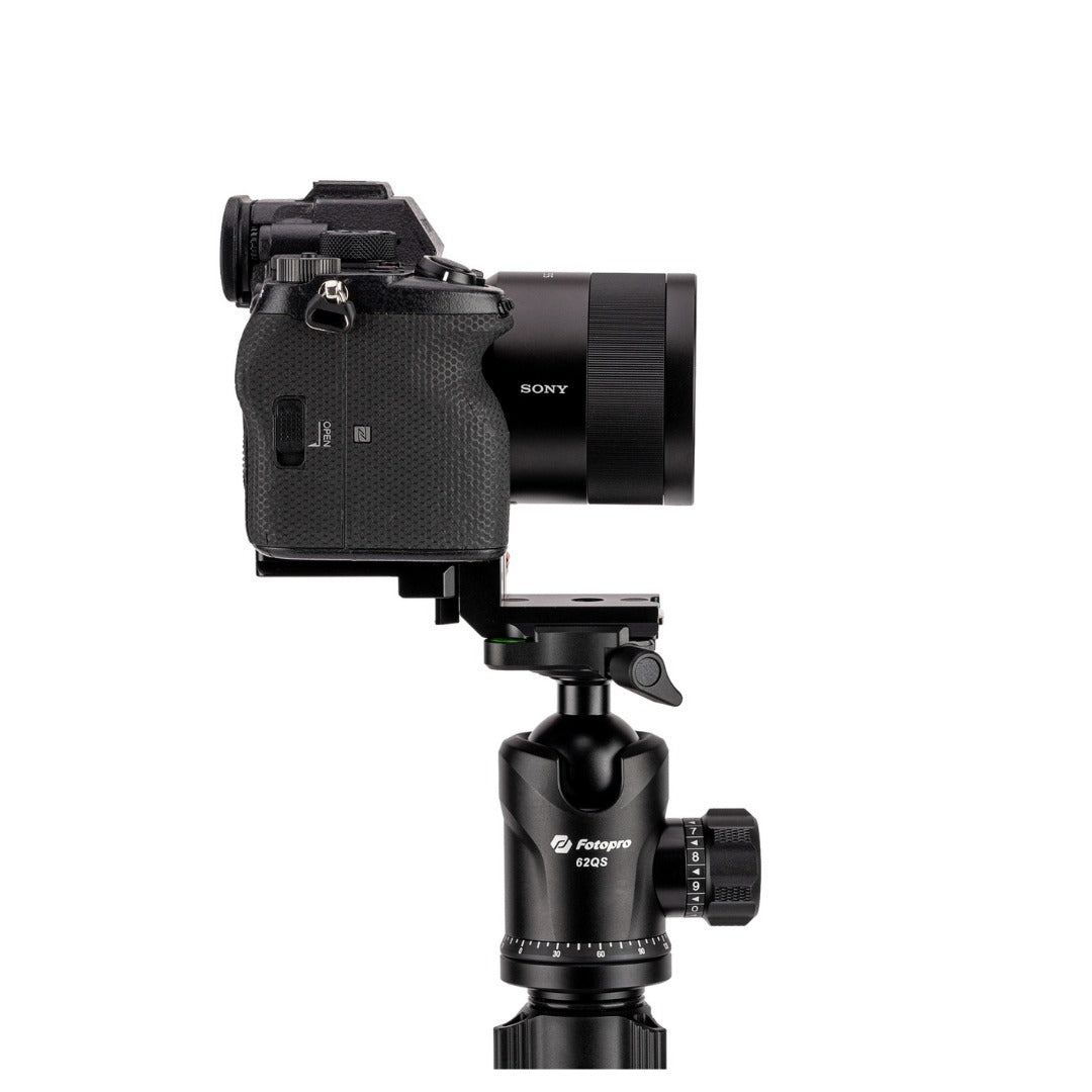 FOTOPRO X-ROTATOR 75