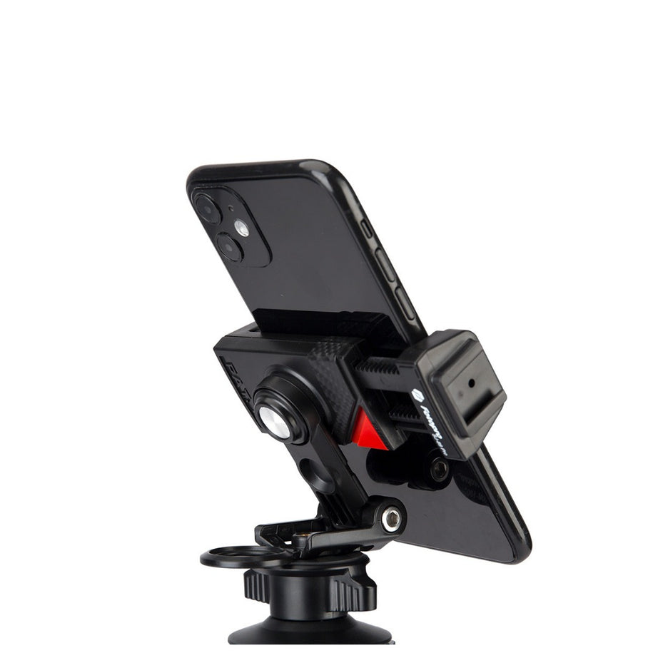 FOTOPRO SJ-89 PRO Phone Holder