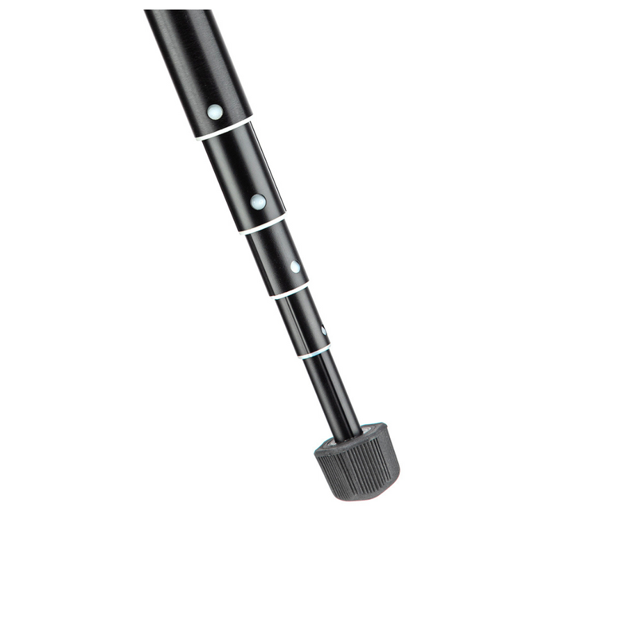 FOTORO FLY-1 Portable Tripod [blue / grey]