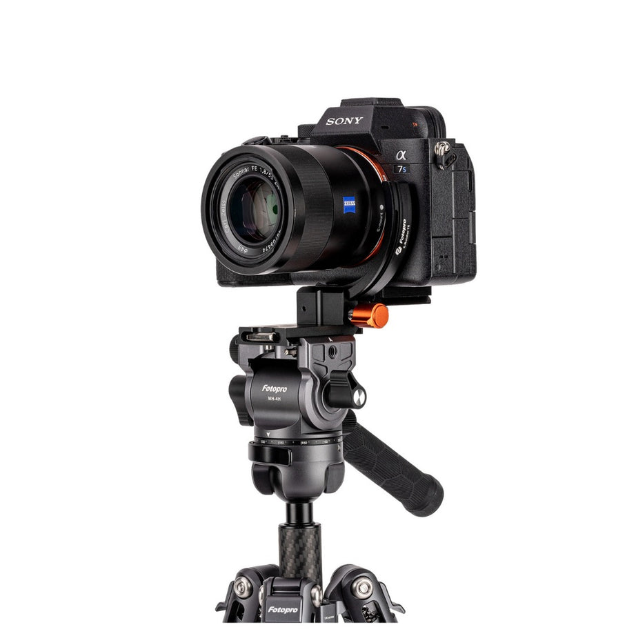 FOTOPRO X-ROTATOR 75