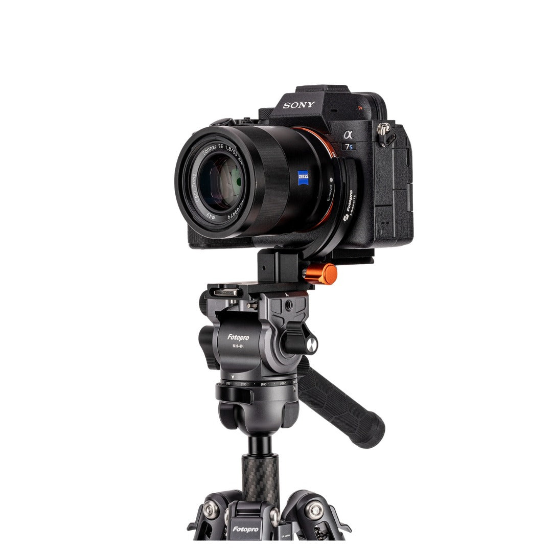 FOTOPRO X-ROTATOR 75