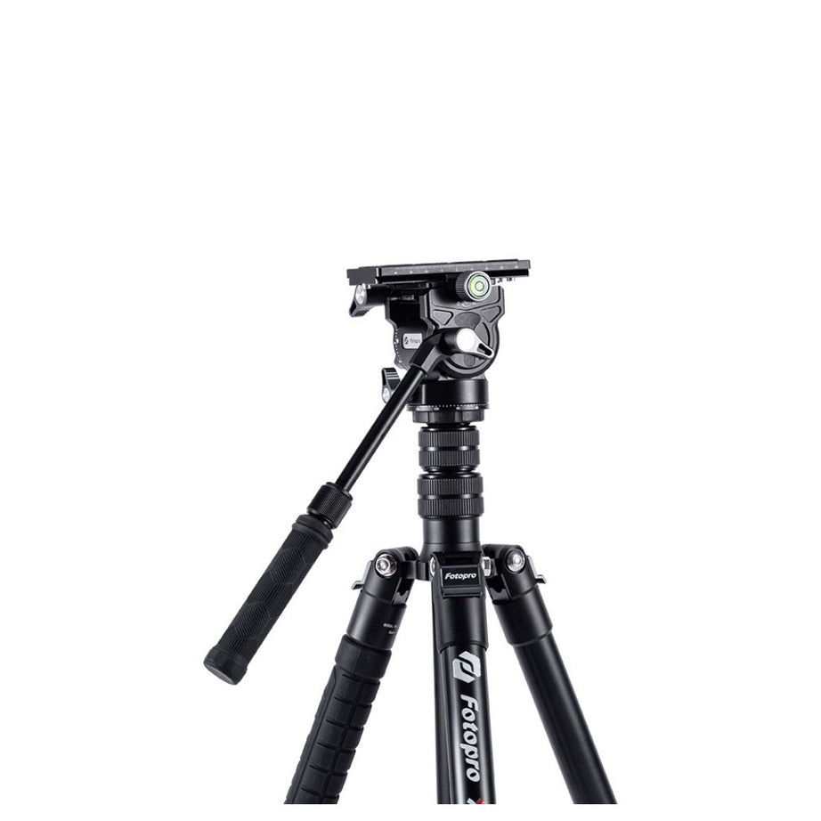 FOTOPRO MH-6A PRO Video Head