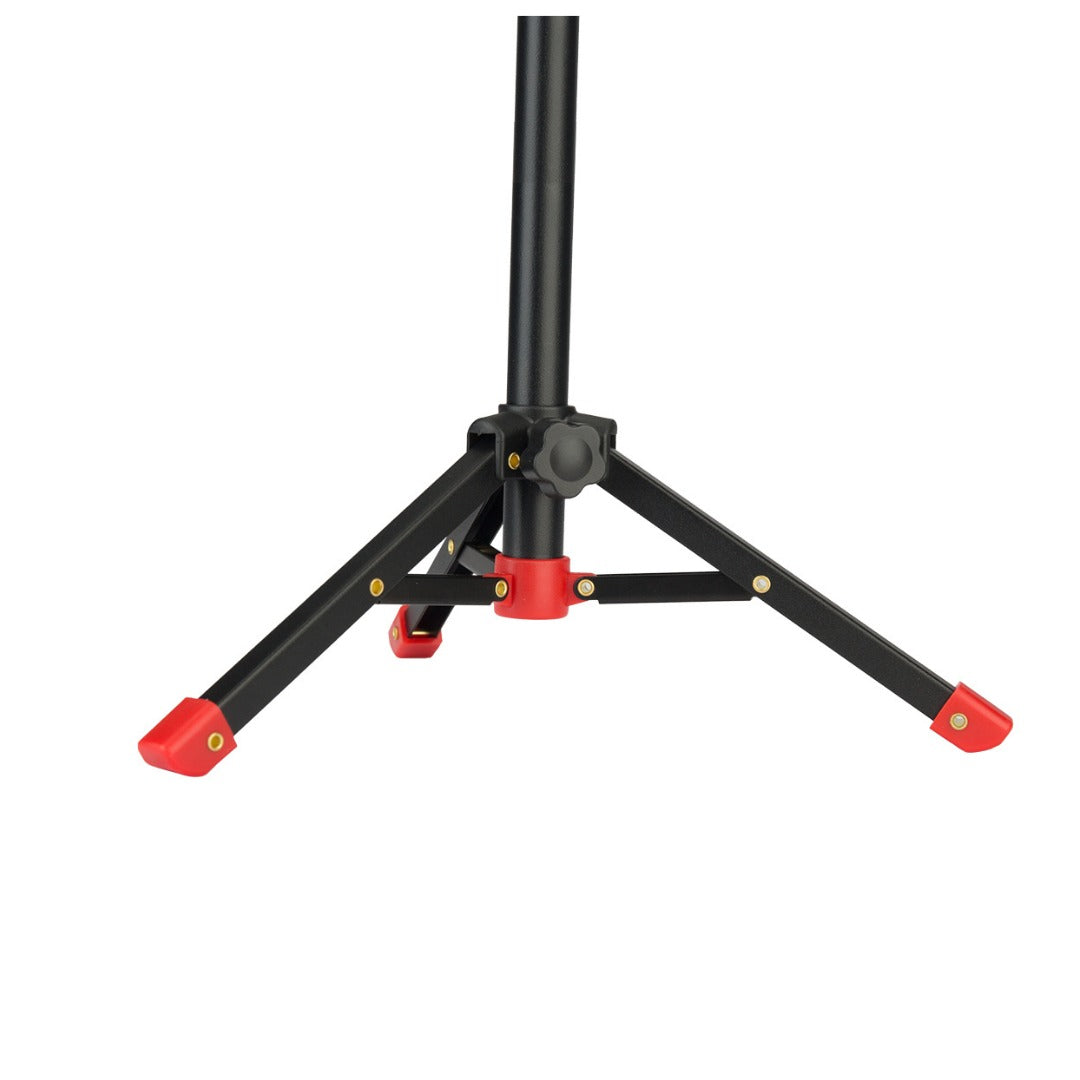 FOTOPRO SY-610 Desktop Tripod