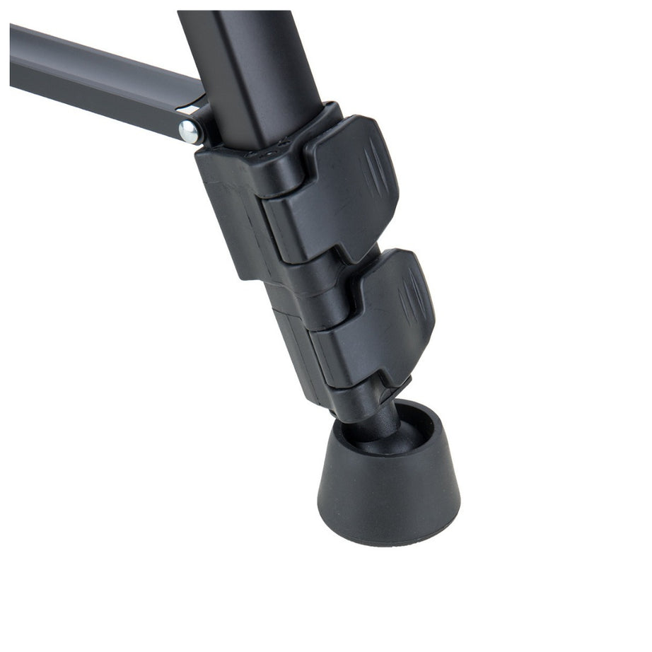 FOTOPRO X2-LITE Tripod