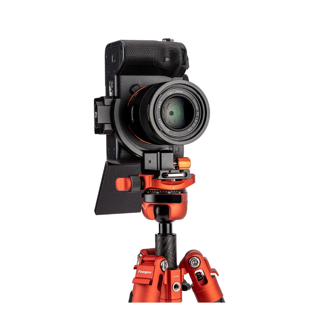FOTOPRO X-ROTATOR 75