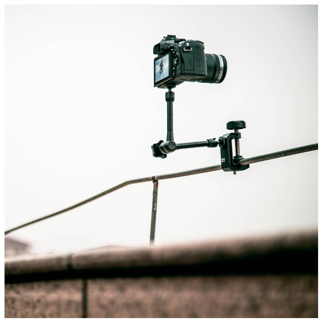 FOTOPRO MAGIC ARM 11 INCH