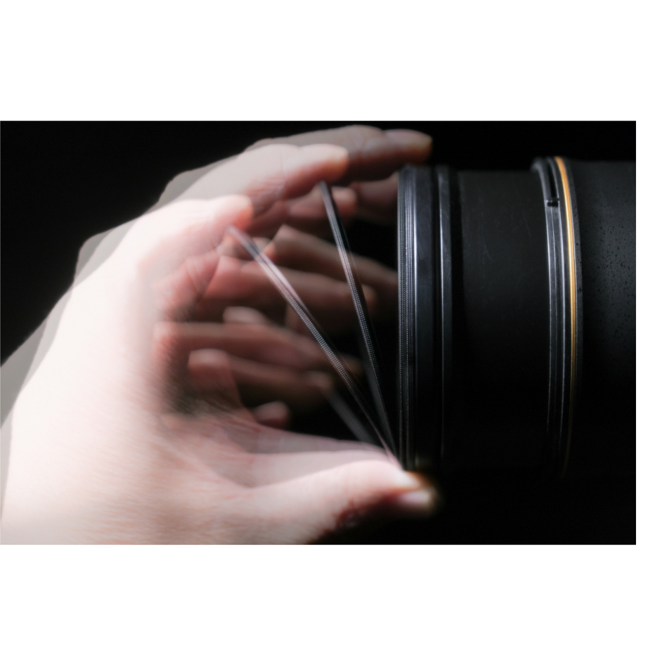 Marumi Magnetic Slim Basic Kit | 67MM | 77MM | 82MM