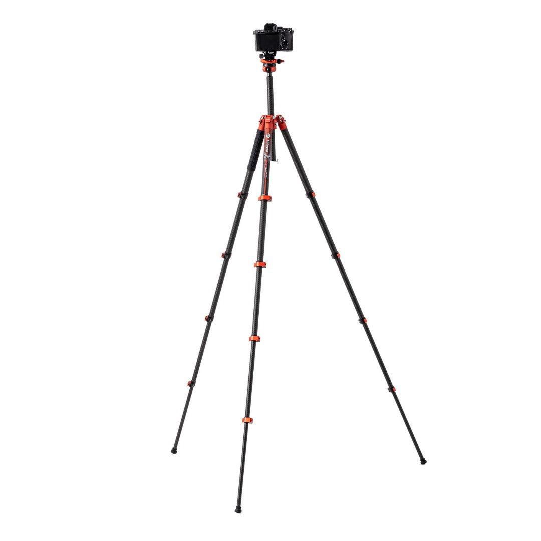 FOTOPRO X-ROTATOR 75