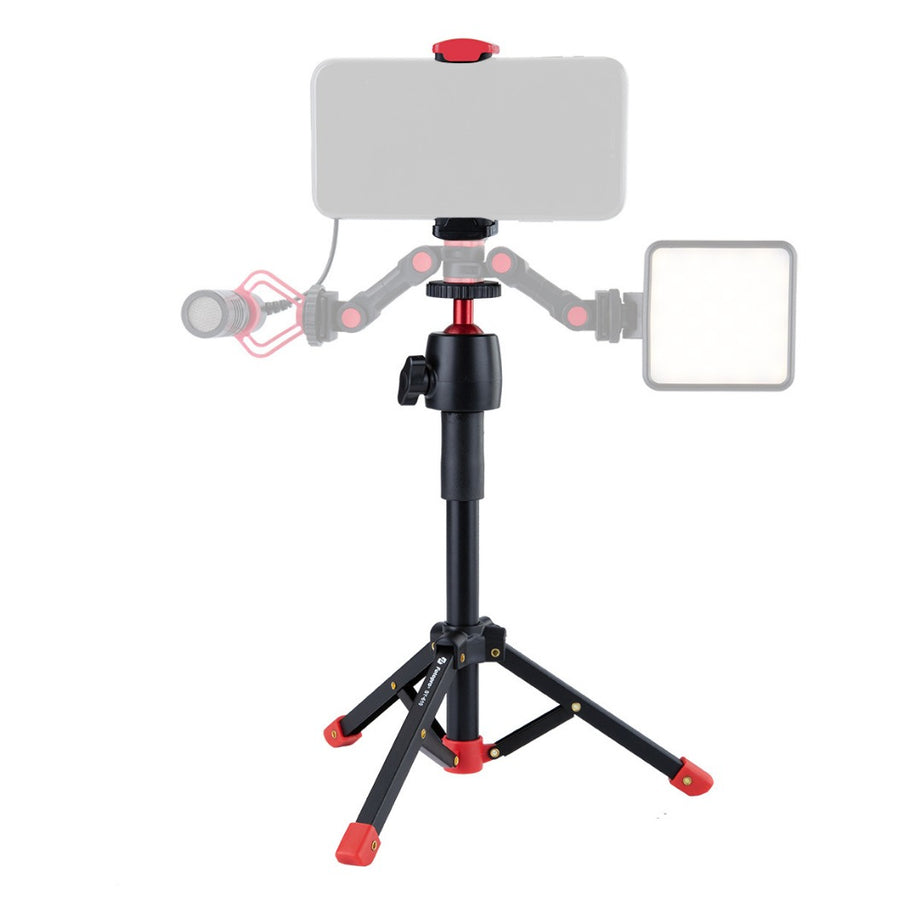 FOTOPRO SY-610 Desktop Tripod