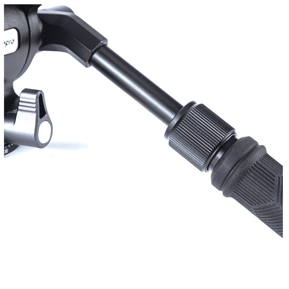 FOTOPRO MH-6A PRO Video Head