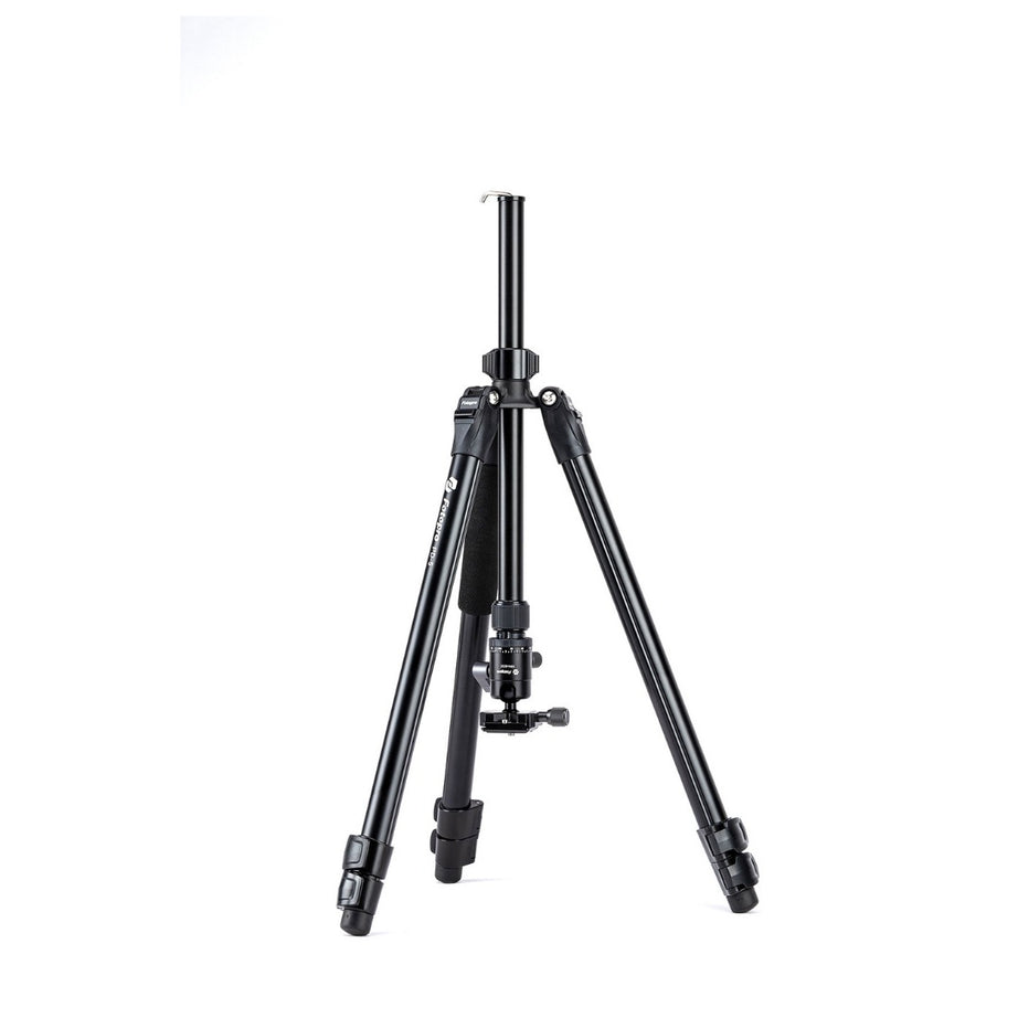 FOTOPRO PD-5+FPH-42QC Tripod (Display Unit)