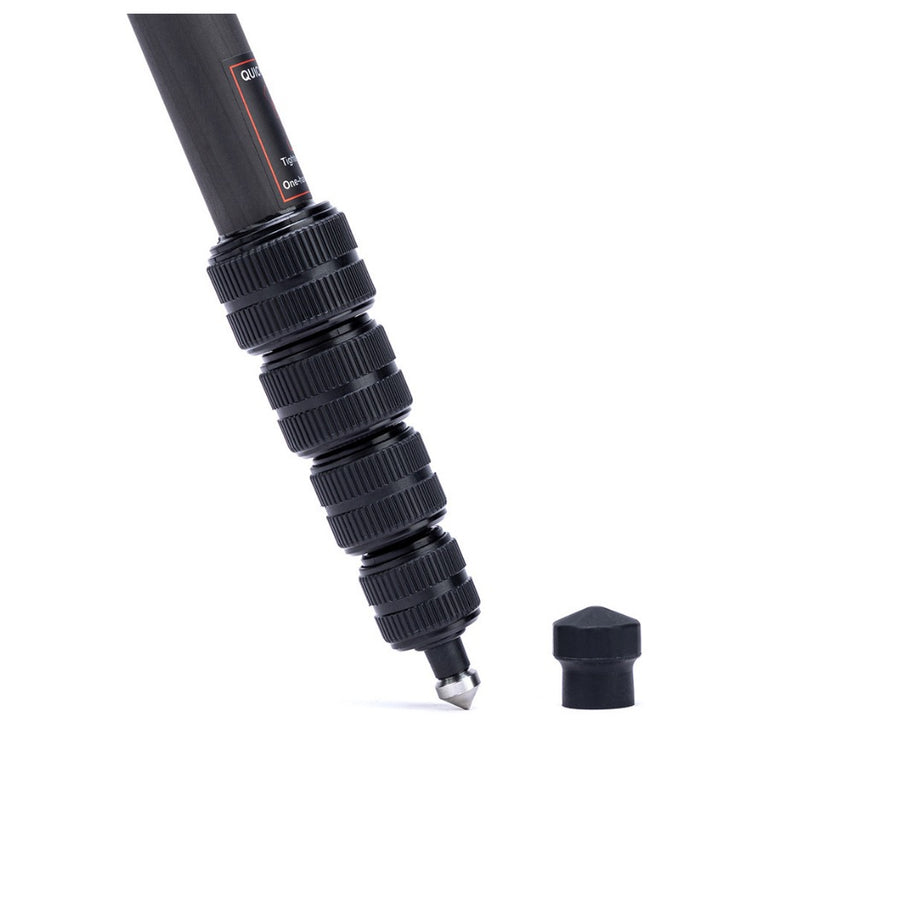 FOTOPRO X-GO CARBON E+42QP