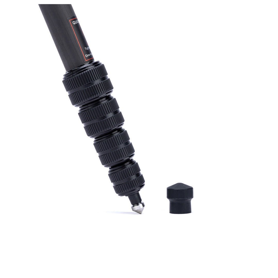 FOTOPRO X-GO CARBON E+42QP